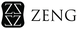 zengpteltd.com